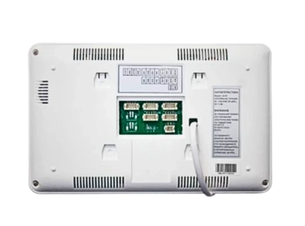 Монитор Tantos Mia HD видеодомофона